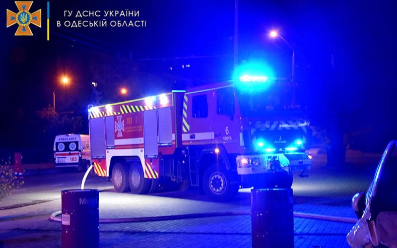 � ������ �� ������� ������ ���