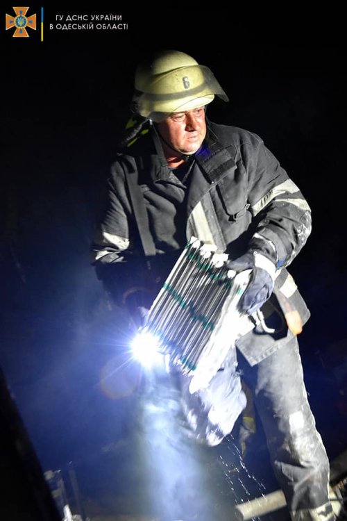 � ������ �� ������� ������ ���