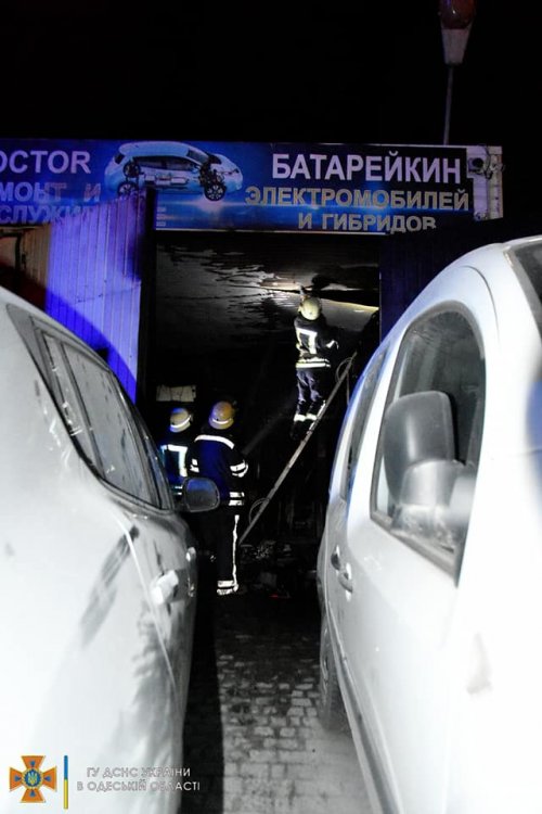 � ������ �� ������� ������ ���