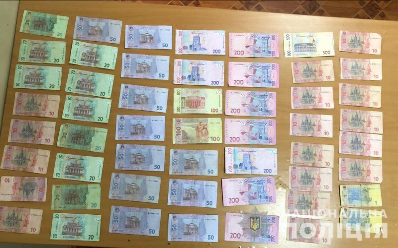 �� �7 ��������� ��������� ������� � ������� �� ��������� ��������� � ������ � ��� �����