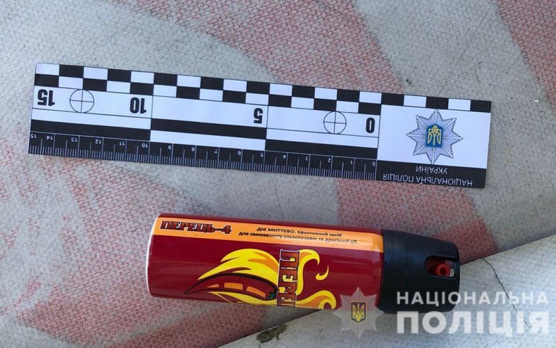 �� �7 ��������� ��������� ������� � ������� �� ��������� ��������� � ������ � ��� �����