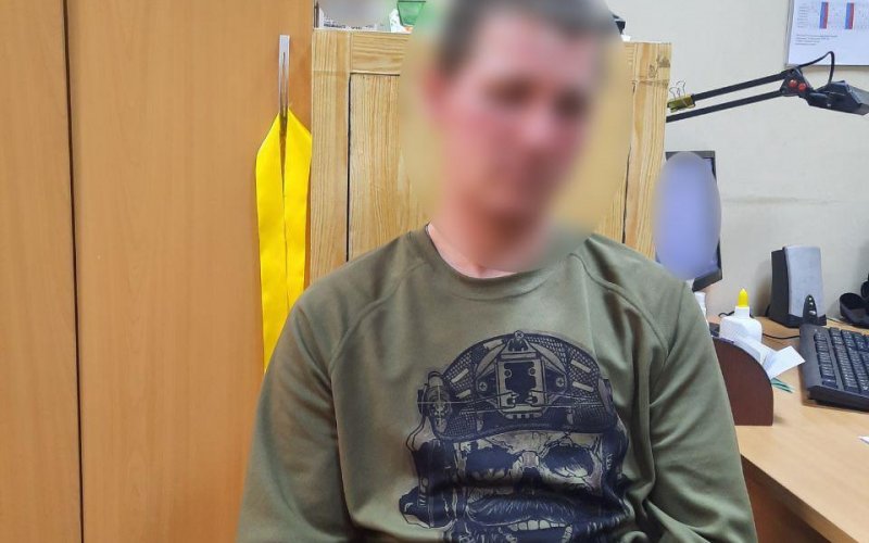 �� �7 ��������� ��������� ������� � ������� �� ��������� ��������� � ������ � ��� �����