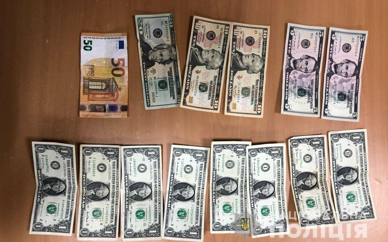 �� �7 ��������� ��������� ������� � ������� �� ��������� ��������� � ������ � ��� �����