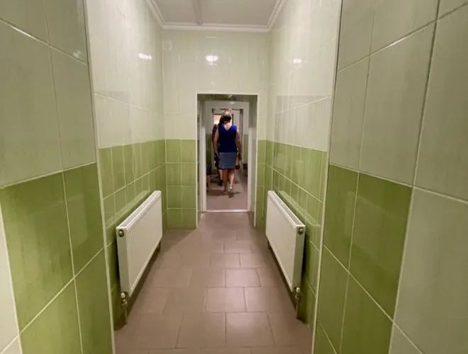 � ���� � ������ ��������� 18 �������� � ��������������