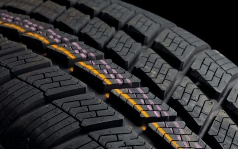 ������������� � �������� ���������� ������: ����� ����� ������������, � ��� ��������