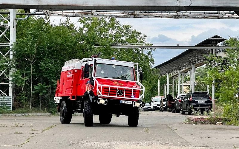 � ������ ������ ����� �������� �����