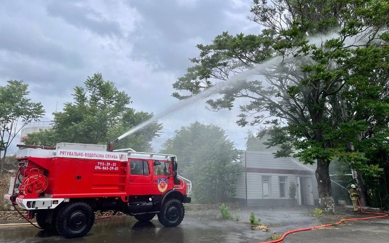 � ������ ������ ����� �������� �����