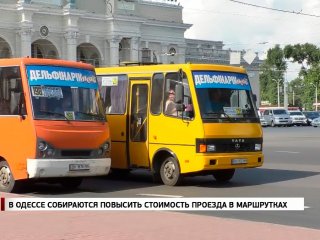 � ������ ����������� ��������� ������� � ����������