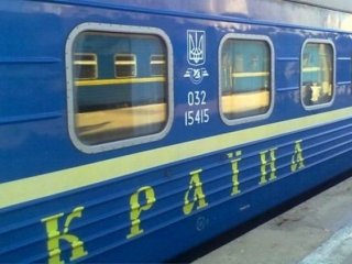 ������ � ������ ������������� ��-�� �������� �������������� �� ��������� �������