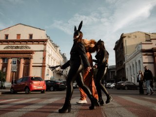 � ������ ������ ������������� ��������� ����� � ���������������