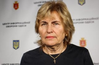 ������ ����������, ������ �� ������ ��������� ����