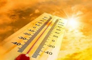 � ������ � ������� ��������� ������������ ������� �������� ���������