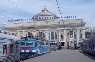 ���������� ������� �� ������ �� 14 ����