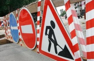 �� ��������� �������� ����������� ������