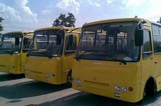 � ������ ���������� ������ � ���������� � ����������� ����������