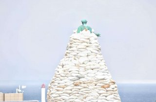 ������ ������ ����������� ��-�� ����� ����� 2 ���������