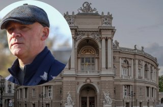 �������� ������ �������������� ����� �������