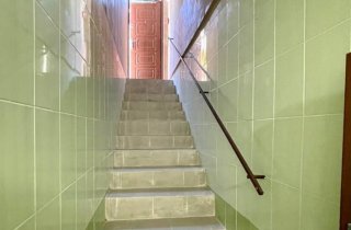 � ���� � ������ ��������� 18 �������� � ��������������