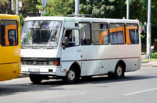 � ������ �������� ��������� � ��������� ������� �������� 15 ������