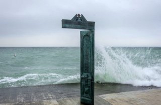 � ������ ������� ���������� ������� �� ������