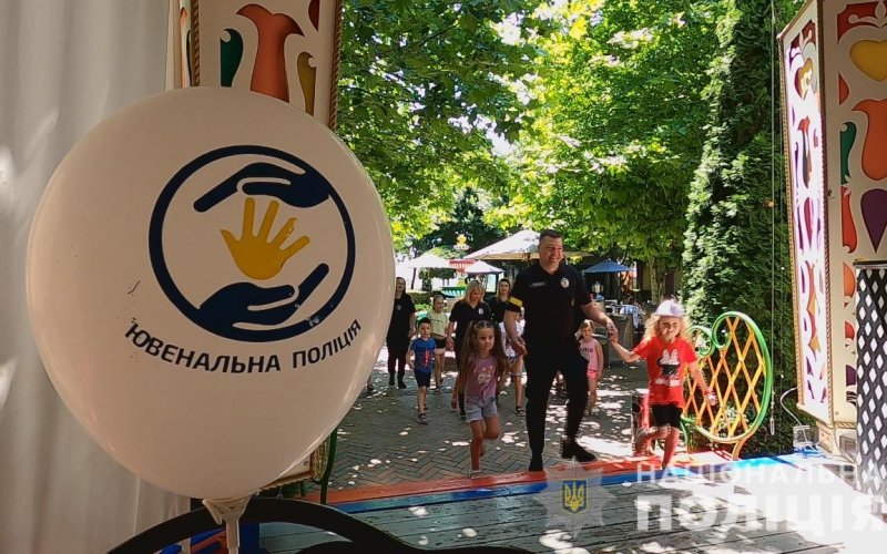 � ������ ����������� �������� ��� ��������� ������� ��������