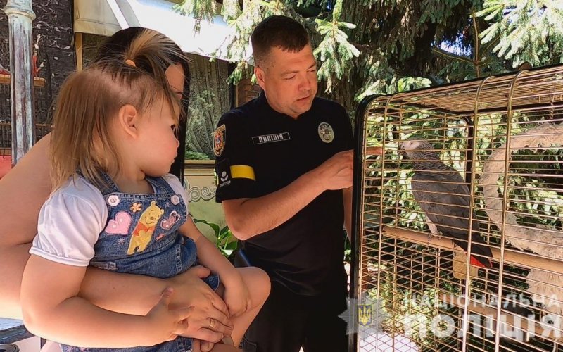 � ������ ����������� �������� ��� ��������� ������� ��������