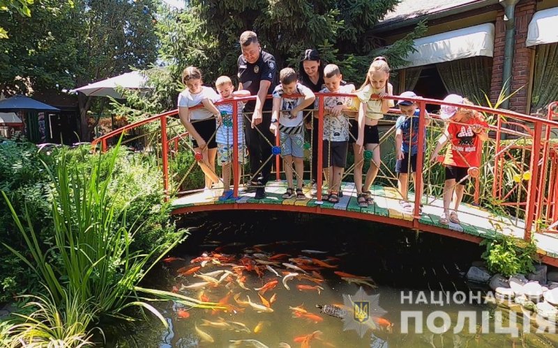 � ������ ����������� �������� ��� ��������� ������� ��������