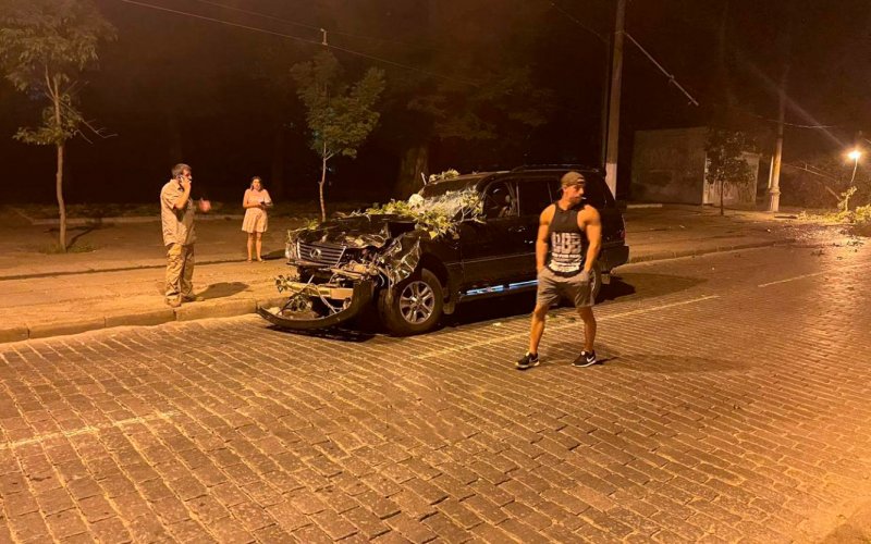 �� ����������� �������� ������ ����� �� ����������