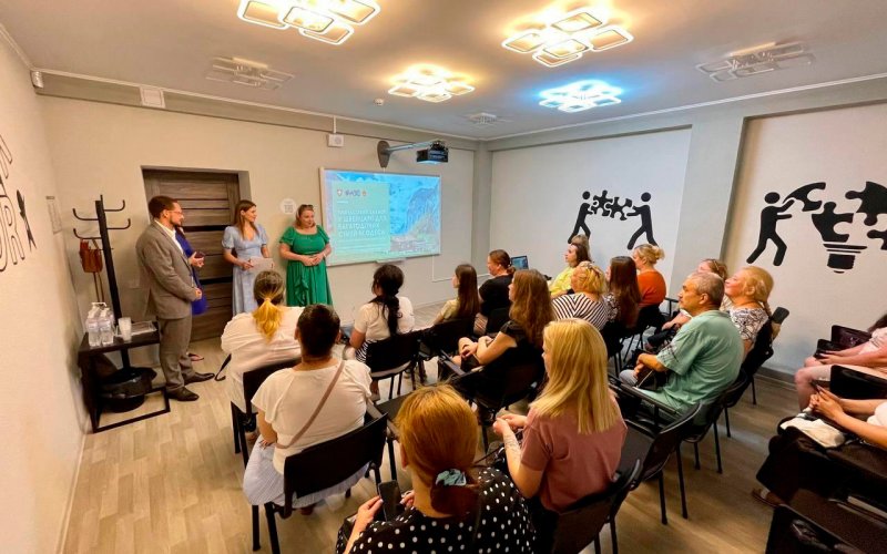 ��� ��� ������ ����������� ����� ������ ���������� � ���������