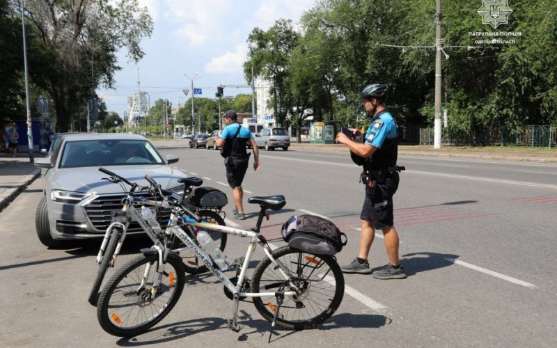 ���������� ������������ �������� �������� �� ����������� ������� ��� ��������������