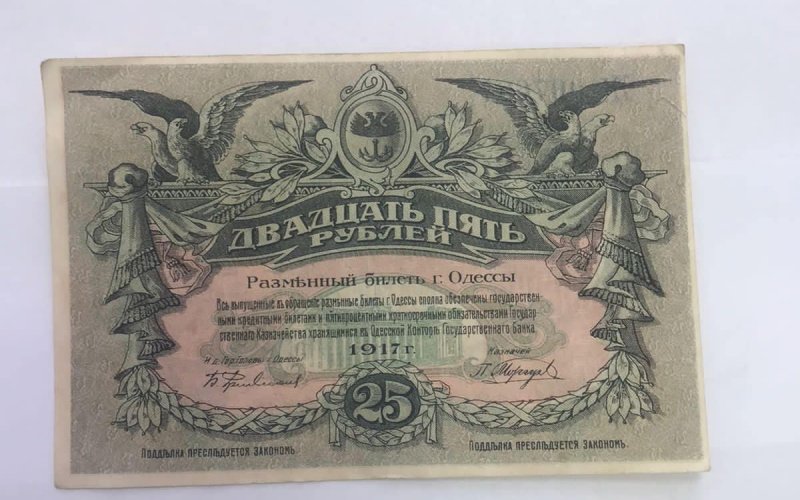 �� �������� ������� �������� ������� �� ������� ������ ������ ���������