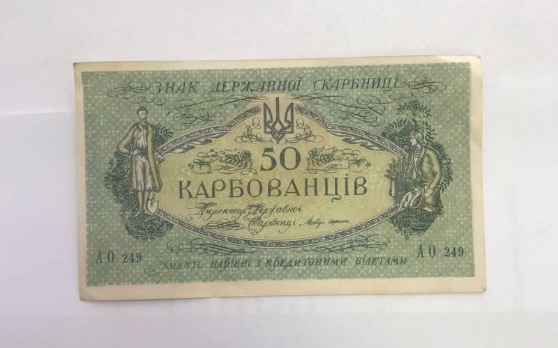 �� �������� ������� �������� ������� �� ������� ������ ������ ���������