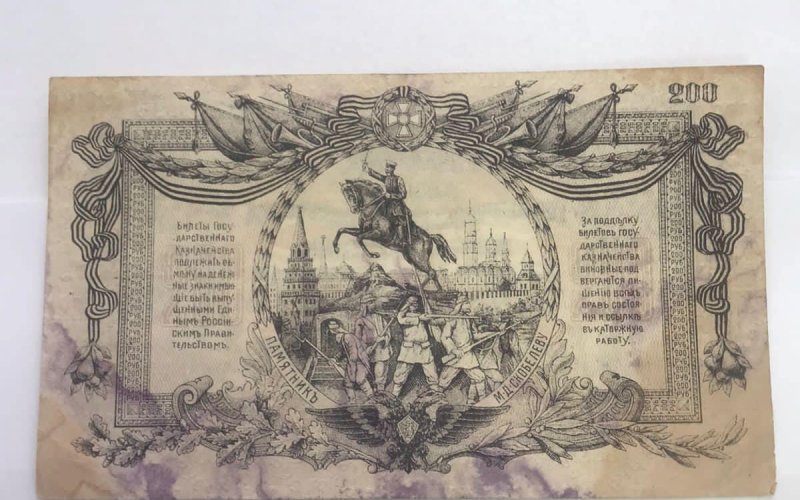 �� �������� ������� �������� ������� �� ������� ������ ������ ���������