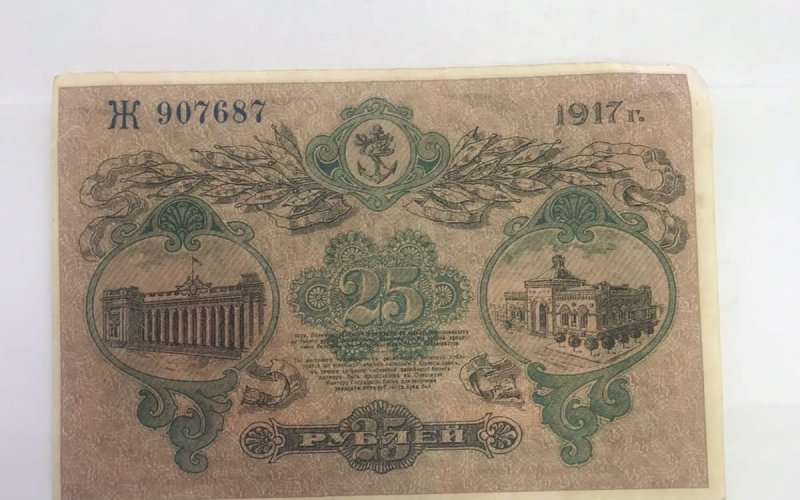 �� �������� ������� �������� ������� �� ������� ������ ������ ���������