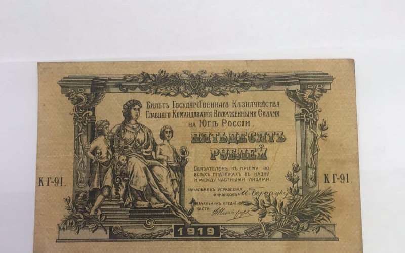 �� �������� ������� �������� ������� �� ������� ������ ������ ���������