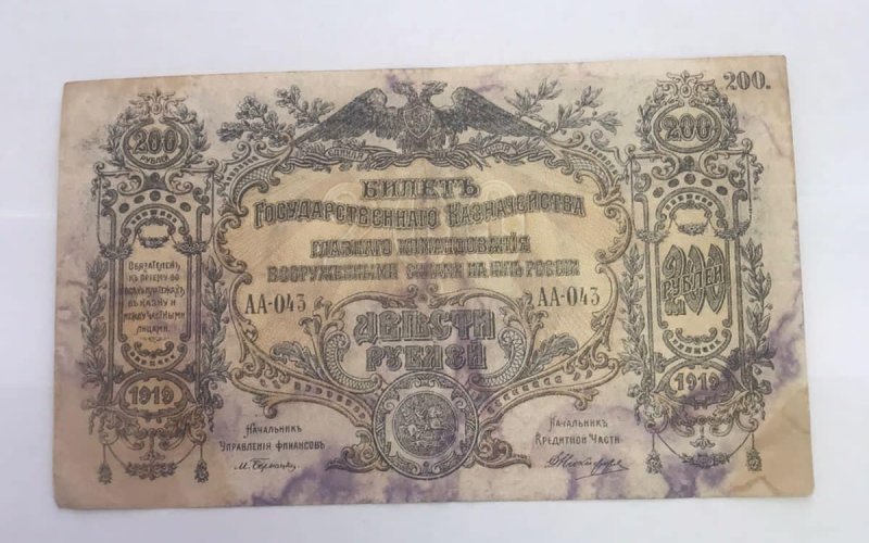 �� �������� ������� �������� ������� �� ������� ������ ������ ���������