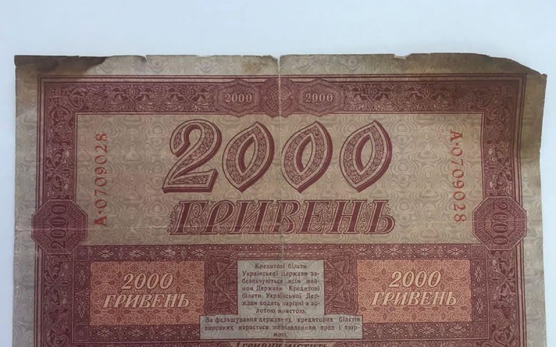 �� �������� ������� �������� ������� �� ������� ������ ������ ���������