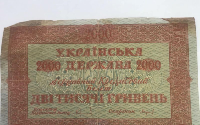 �� �������� ������� �������� ������� �� ������� ������ ������ ���������