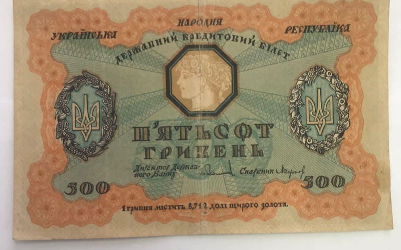 �� �������� ������� �������� ������� �� ������� ������ ������ ���������