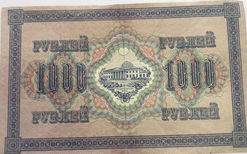 �� �������� ������� �������� ������� �� ������� ������ ������ ���������