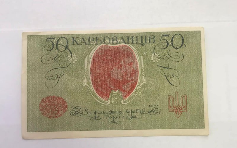 �� �������� ������� �������� ������� �� ������� ������ ������ ���������