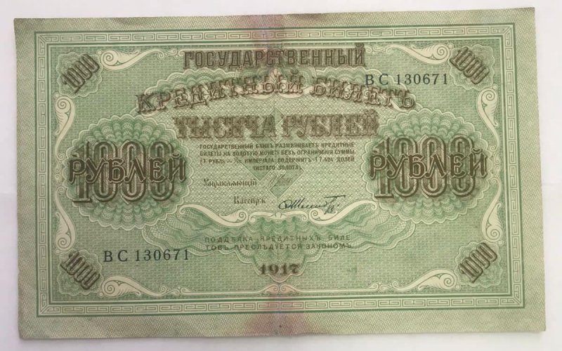 �� �������� ������� �������� ������� �� ������� ������ ������ ���������