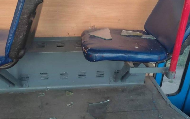 �� �������������� ������� ��������� ������� ������� �3