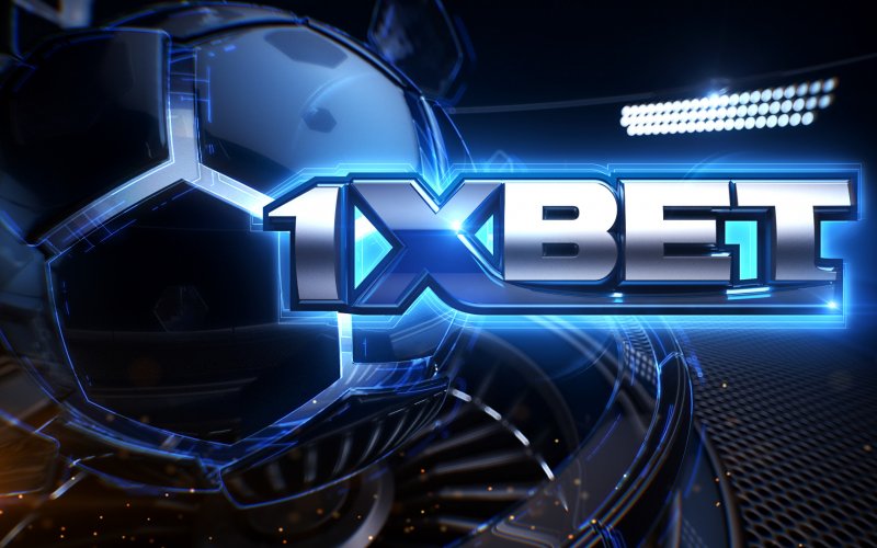 �������� �������� � ���������� 1����: ������ ������ ��������� � �����