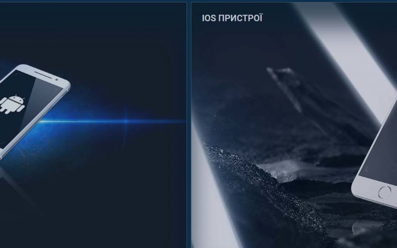 �������� �������� � ���������� 1����: ������ ������ ��������� � �����