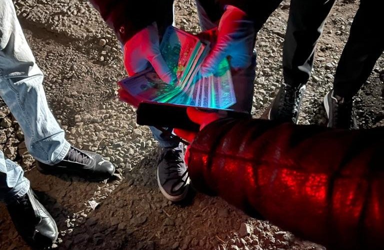 ������ �������� ����������� ������� ��� ��������� ������� ����� �������� ������