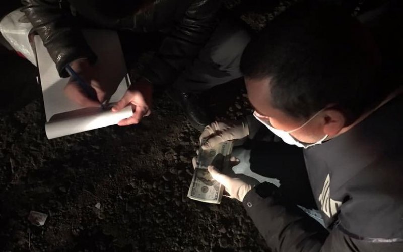 ������ �������� ����������� ������� ��� ��������� ������� ����� �������� ������