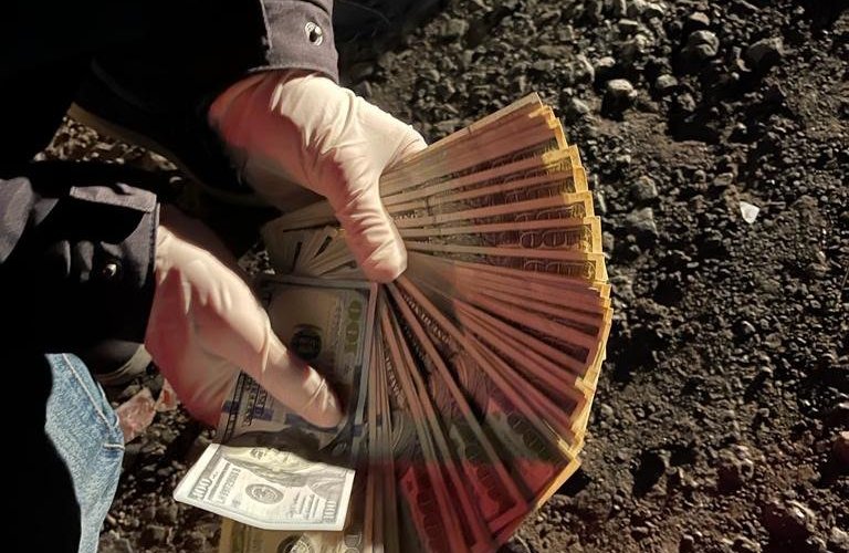 ������ �������� ����������� ������� ��� ��������� ������� ����� �������� ������