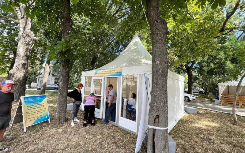 � ������ �������� ����� ��������� �������� ��� ������������