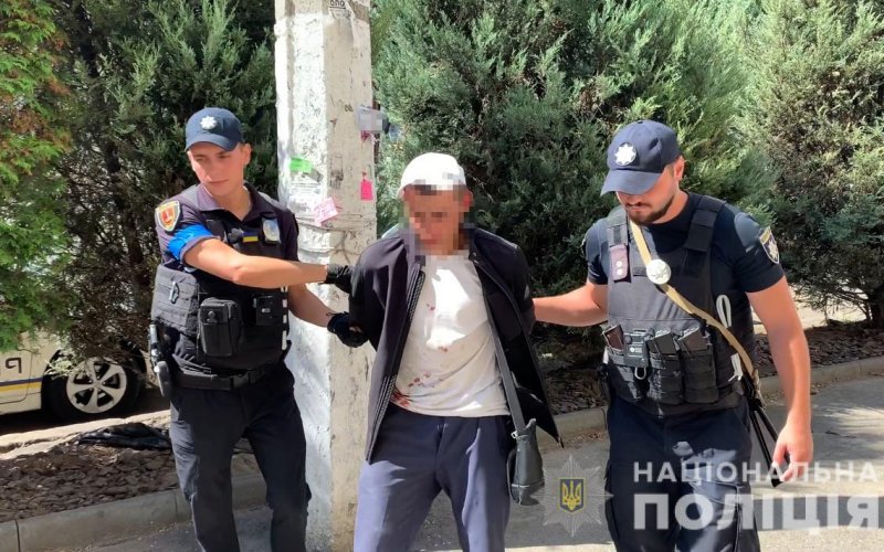 � ������ ��������������� ��������� 25-������� ���������� �� ����������� � ����� � ���������� �������